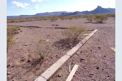 20913040 W Wenima Road, Golden Valley, AZ 86413 - Photo 30