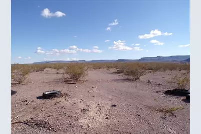 20913040 W Wenima Road, Golden Valley, AZ 86413 - Photo 16