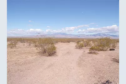 20913040 W Wenima Road, Golden Valley, AZ 86413 - Photo 22