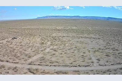 20913040 W Wenima Road, Golden Valley, AZ 86413 - Photo 44