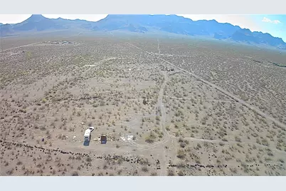 20913040 W Wenima Road, Golden Valley, AZ 86413 - Photo 40