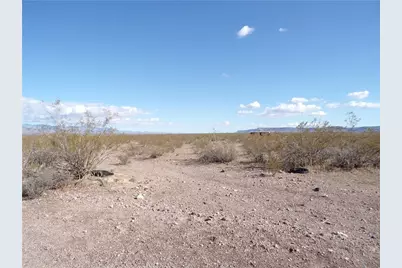 20913040 W Wenima Road, Golden Valley, AZ 86413 - Photo 8