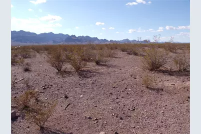 20913040 W Wenima Road, Golden Valley, AZ 86413 - Photo 26