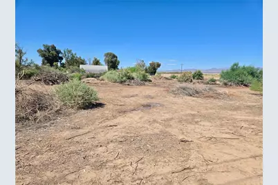 8923 S Mountain View Road, Mohave Valley, AZ 86440 - Photo 6