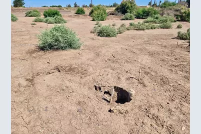 8923 S Mountain View Road, Mohave Valley, AZ 86440 - Photo 10