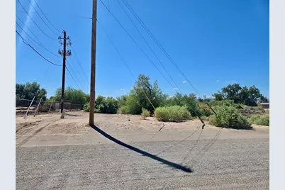 8923 S Mountain View Road, Mohave Valley, AZ 86440 - Photo 2