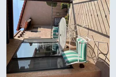 201 Riverfront Drive, #26, Bullhead City, AZ 86442 - Photo 26