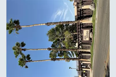 201 Riverfront Drive, #26, Bullhead City, AZ 86442 - Photo 2