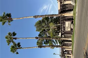 201 Riverfront Dr, Bullhead City, AZ 86442 - Photo 2