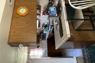 201 Riverfront Dr, Bullhead City, AZ 86442 - Photo 20