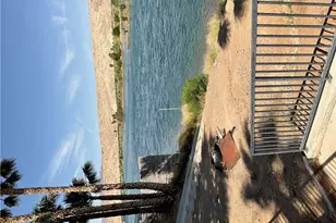 201 Riverfront Dr, Bullhead City, AZ 86442 - Photo 12