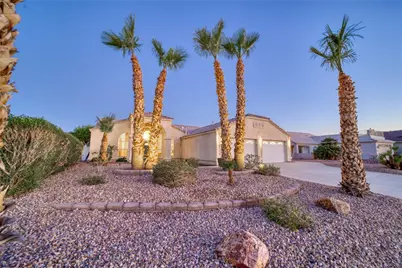6136 S Bella Vista Drive, Fort Mohave, AZ 86426 - Photo 6