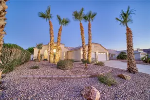 6136 S Bella Vista Dr, Fort Mohave, AZ 86426 - Photo 6