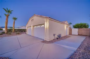 6136 S Bella Vista Dr, Fort Mohave, AZ 86426 - Photo 78