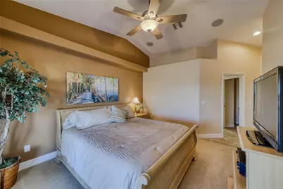 6136 S Bella Vista Drive, Fort Mohave, AZ 86426 - Photo 34