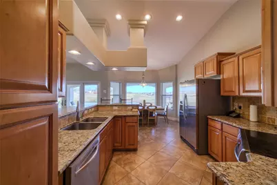 6136 S Bella Vista Drive, Fort Mohave, AZ 86426 - Photo 30