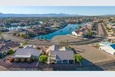 6136 S Bella Vista Drive, Fort Mohave, AZ 86426 - Photo 86