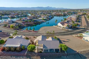 6136 S Bella Vista Dr, Fort Mohave, AZ 86426 - Photo 86