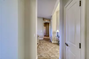 6136 S Bella Vista Dr, Fort Mohave, AZ 86426 - Photo 52