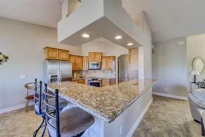 6136 S Bella Vista Drive, Fort Mohave, AZ 86426 - Photo 22