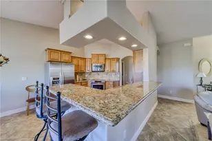 6136 S Bella Vista Dr, Fort Mohave, AZ 86426 - Photo 22