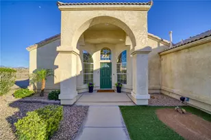 6136 S Bella Vista Dr, Fort Mohave, AZ 86426 - Photo 12