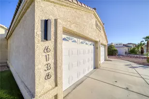 6136 S Bella Vista Dr, Fort Mohave, AZ 86426 - Photo 10