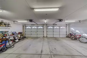 6136 S Bella Vista Dr, Fort Mohave, AZ 86426 - Photo 60