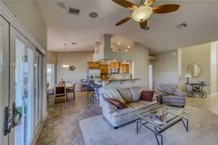 6136 S Bella Vista Dr, Fort Mohave, AZ 86426 - Photo 20