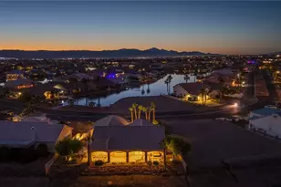 6136 S Bella Vista Dr, Fort Mohave, AZ 86426 - Photo 82