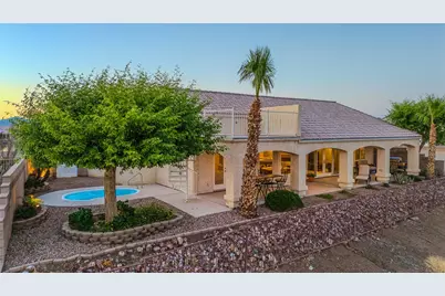 6136 S Bella Vista Drive, Fort Mohave, AZ 86426 - Photo 76