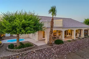 6136 S Bella Vista Dr, Fort Mohave, AZ 86426 - Photo 76