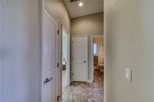 6136 S Bella Vista Dr, Fort Mohave, AZ 86426 - Photo 42