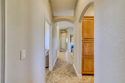 6136 S Bella Vista Drive, Fort Mohave, AZ 86426 - Photo 56
