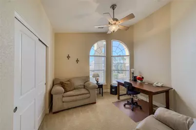 6136 S Bella Vista Drive, Fort Mohave, AZ 86426 - Photo 54