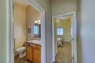 6136 S Bella Vista Dr, Fort Mohave, AZ 86426 - Photo 46