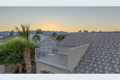 6136 S Bella Vista Drive, Fort Mohave, AZ 86426 - Photo 74