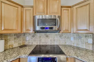 6136 S Bella Vista Dr, Fort Mohave, AZ 86426 - Photo 28