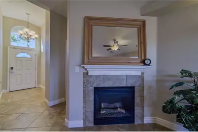 6136 S Bella Vista Drive, Fort Mohave, AZ 86426 - Photo 18