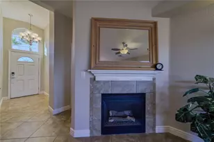 6136 S Bella Vista Dr, Fort Mohave, AZ 86426 - Photo 18