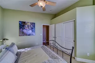 6136 S Bella Vista Dr, Fort Mohave, AZ 86426 - Photo 44