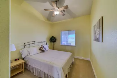 6136 S Bella Vista Drive, Fort Mohave, AZ 86426 - Photo 50