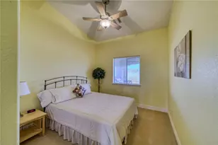 6136 S Bella Vista Dr, Fort Mohave, AZ 86426 - Photo 50