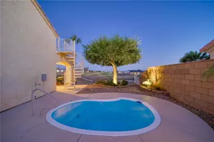 6136 S Bella Vista Dr, Fort Mohave, AZ 86426 - Photo 66