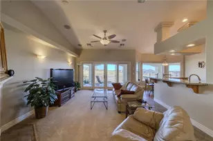 6136 S Bella Vista Dr, Fort Mohave, AZ 86426 - Photo 16