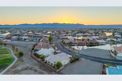 6136 S Bella Vista Drive, Fort Mohave, AZ 86426 - Photo 84