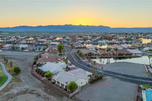 6136 S Bella Vista Dr, Fort Mohave, AZ 86426 - Photo 84