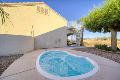 6136 S Bella Vista Drive, Fort Mohave, AZ 86426 - Photo 70