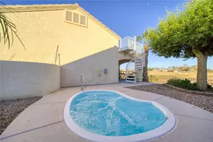 6136 S Bella Vista Dr, Fort Mohave, AZ 86426 - Photo 70