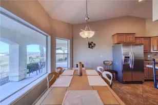 6136 S Bella Vista Dr, Fort Mohave, AZ 86426 - Photo 24